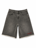 No sinners Jorts